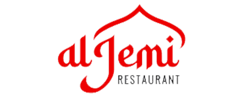 logos